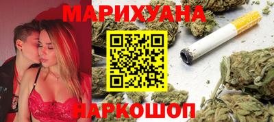 mdpv Кунгур