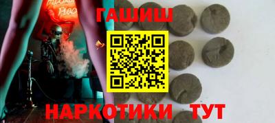mdpv Кунгур