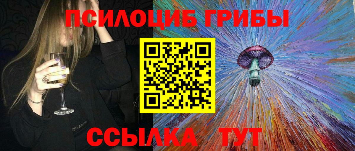 Галлюциногенные грибы мицелий  Кондопога 